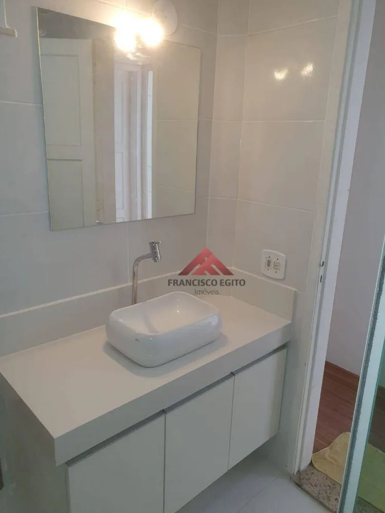 Apartamento, 2 quartos, 80 m² - Foto 9
