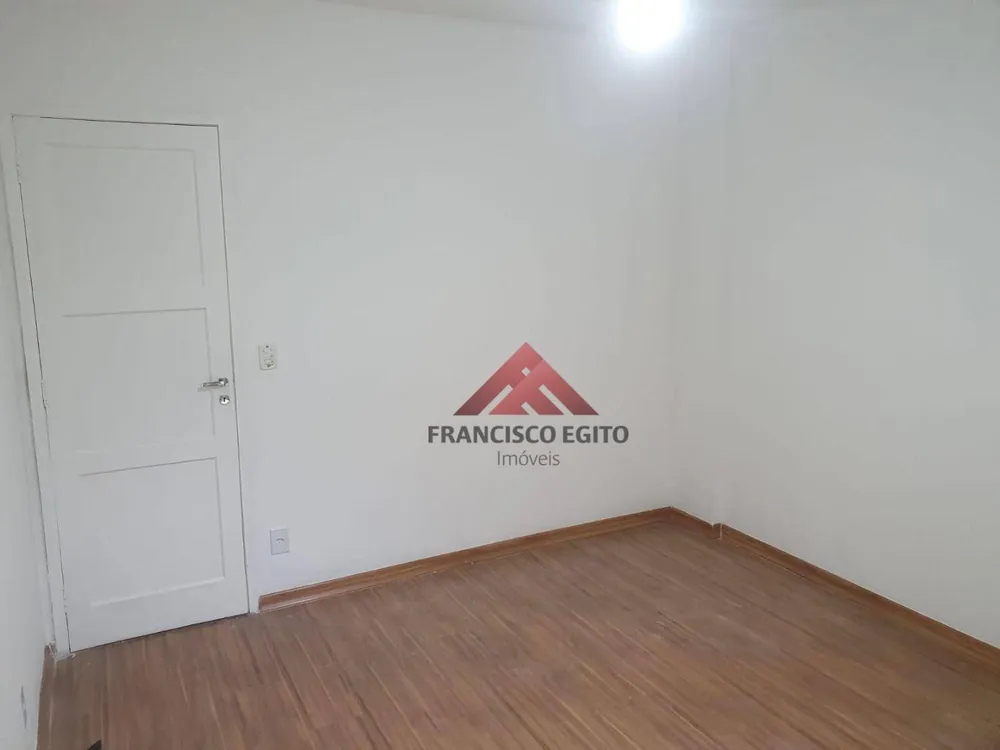 Apartamento, 2 quartos, 80 m² - Foto 6