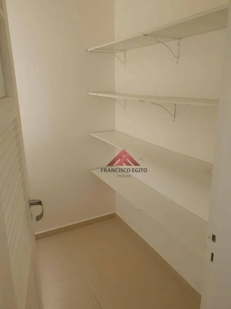 Apartamento, 2 quartos, 80 m² - Foto 10