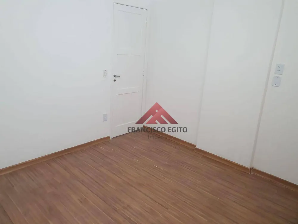 Apartamento, 2 quartos, 80 m² - Foto 4