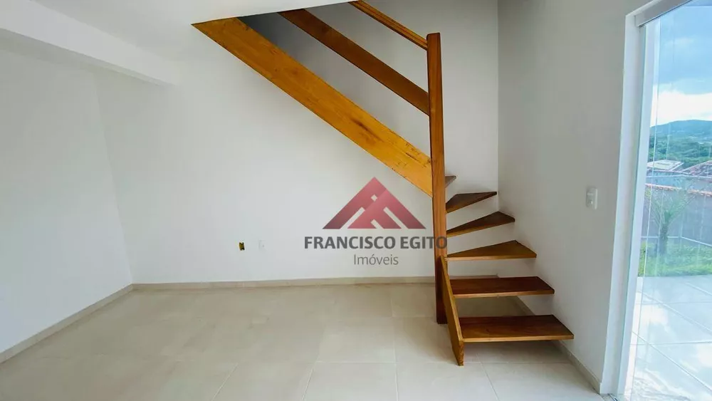 Casa de Condomínio, 2 quartos - Foto 3