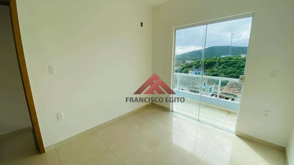 Casa de Condomínio, 2 quartos - Foto 7