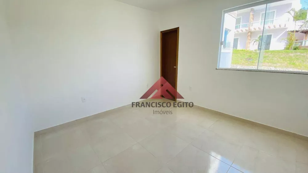 Casa de Condomínio, 2 quartos - Foto 11