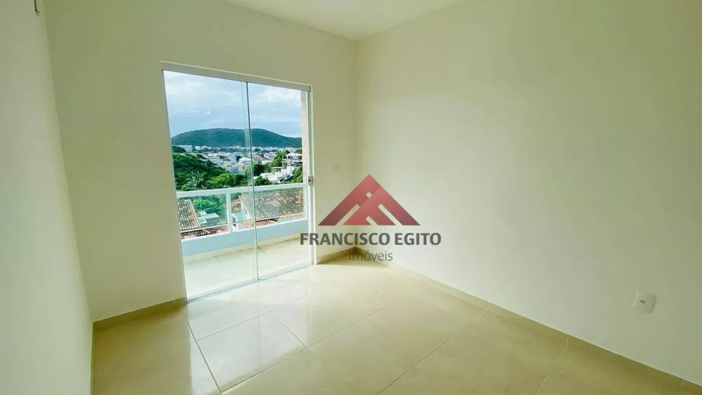 Casa de Condomínio, 2 quartos - Foto 6