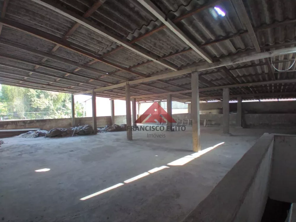 Casa, 3 quartos, 56 m² - Foto 11