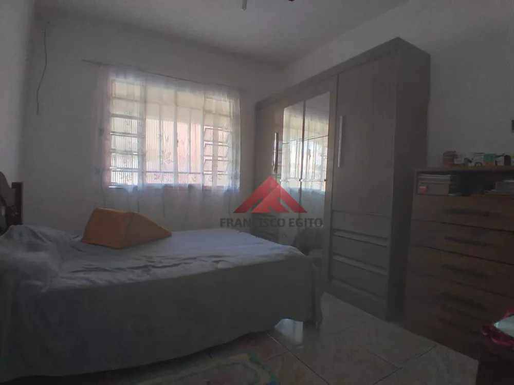 Casa, 3 quartos, 56 m² - Foto 7