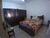 Casa, 3 quartos, 56 m² - Foto 2