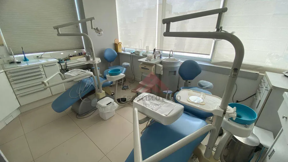 Sala-Conjunto, 45 m² - Foto 14