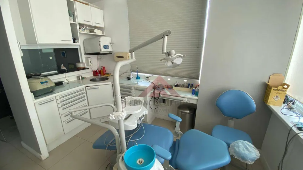 Sala-Conjunto, 45 m² - Foto 8