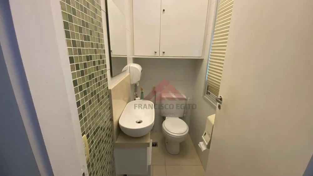 Sala-Conjunto, 45 m² - Foto 4