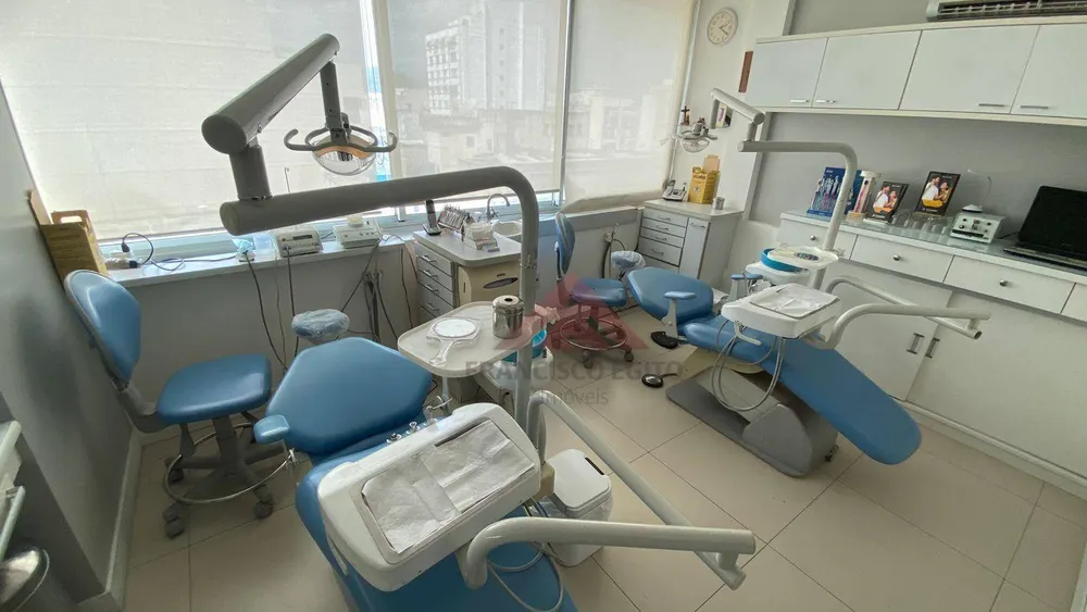 Sala-Conjunto, 45 m² - Foto 13