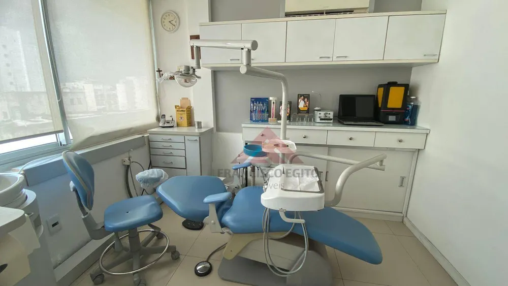 Sala-Conjunto, 45 m² - Foto 5