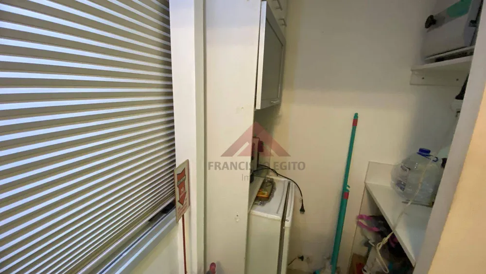 Sala-Conjunto, 45 m² - Foto 1