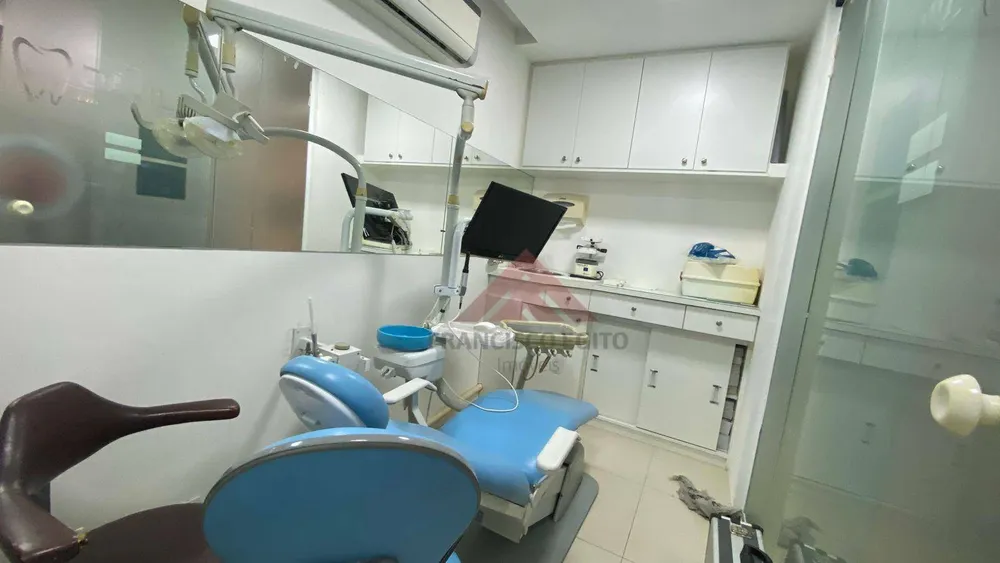 Sala-Conjunto, 45 m² - Foto 12