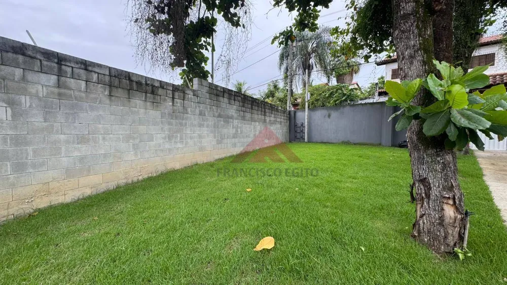 Apartamento, 2 quartos, 58 m² - Foto 17