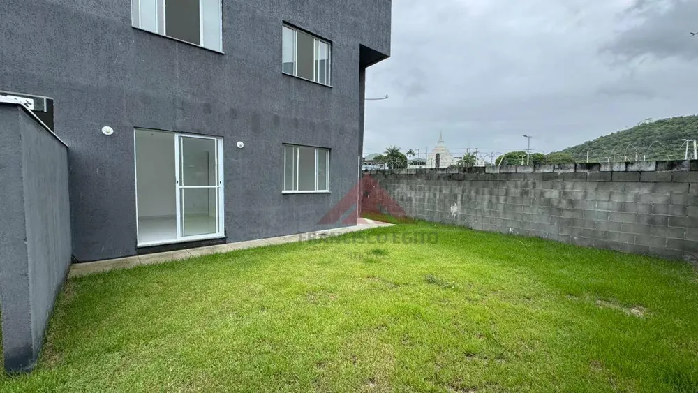 Apartamento, 2 quartos, 58 m² - Foto 4