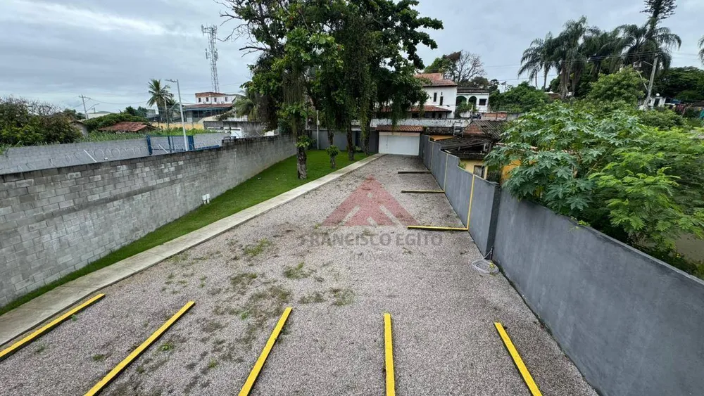 Apartamento, 2 quartos, 58 m² - Foto 19