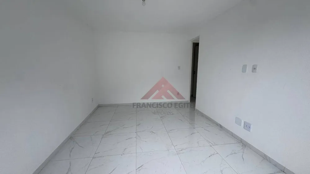Apartamento, 2 quartos, 58 m² - Foto 12