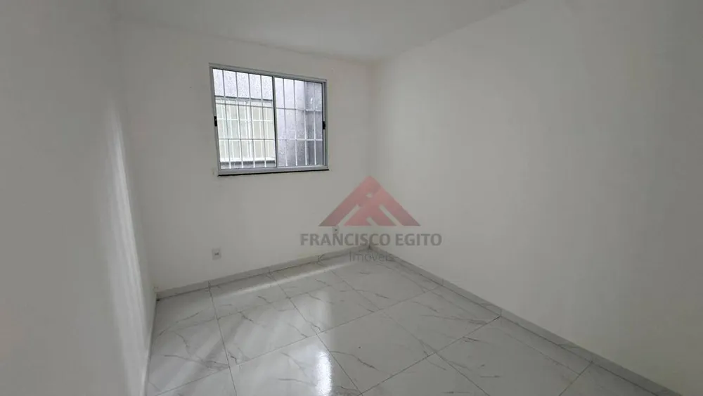 Apartamento, 2 quartos, 58 m² - Foto 8