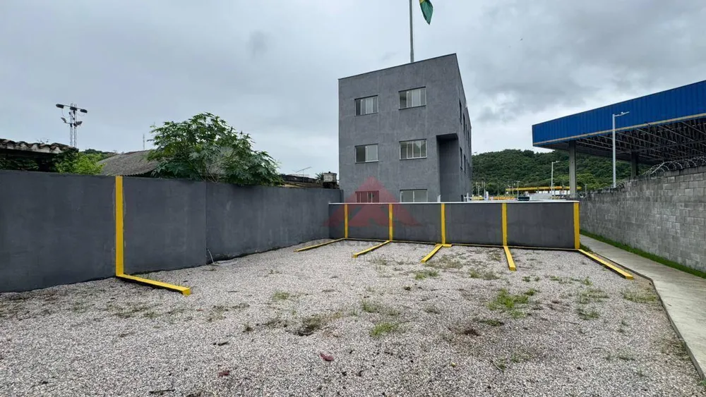 Apartamento, 2 quartos, 58 m² - Foto 1