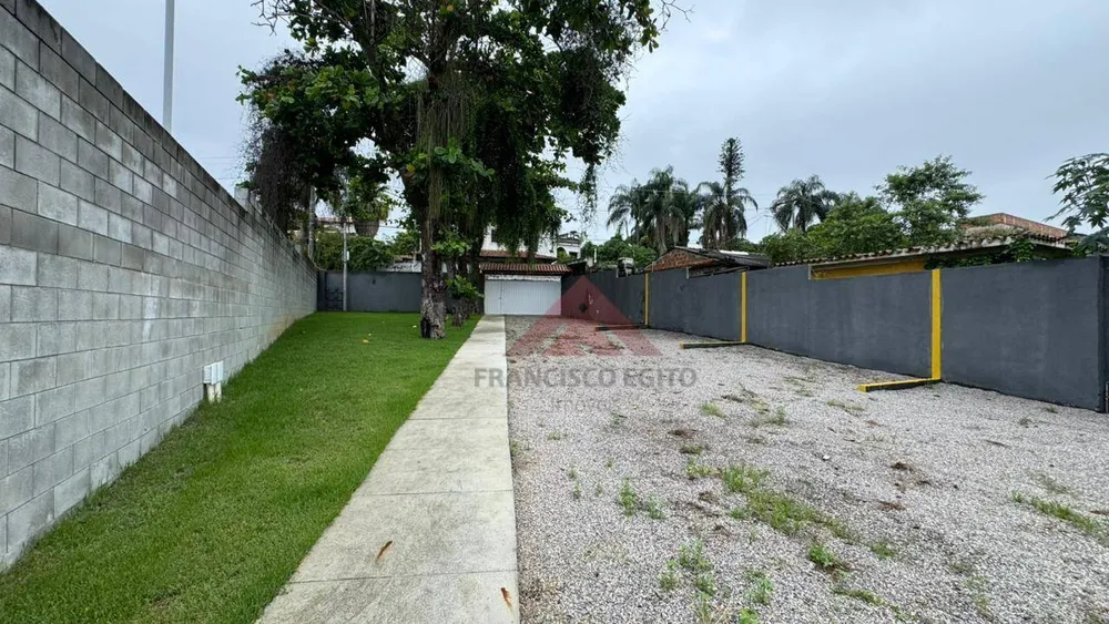 Apartamento, 2 quartos, 58 m² - Foto 20