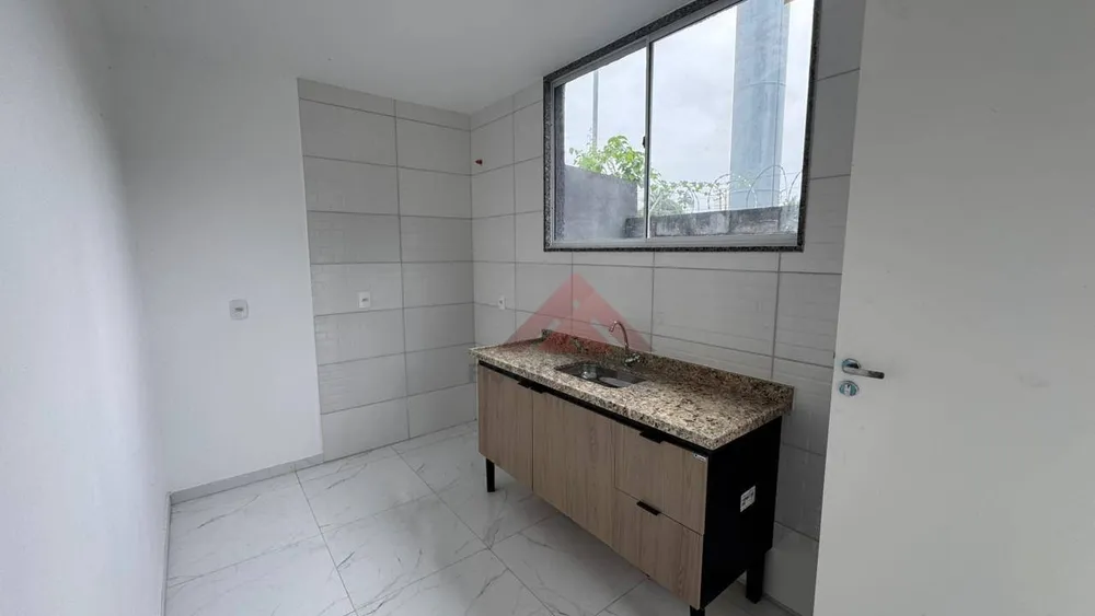 Apartamento, 2 quartos, 58 m² - Foto 10