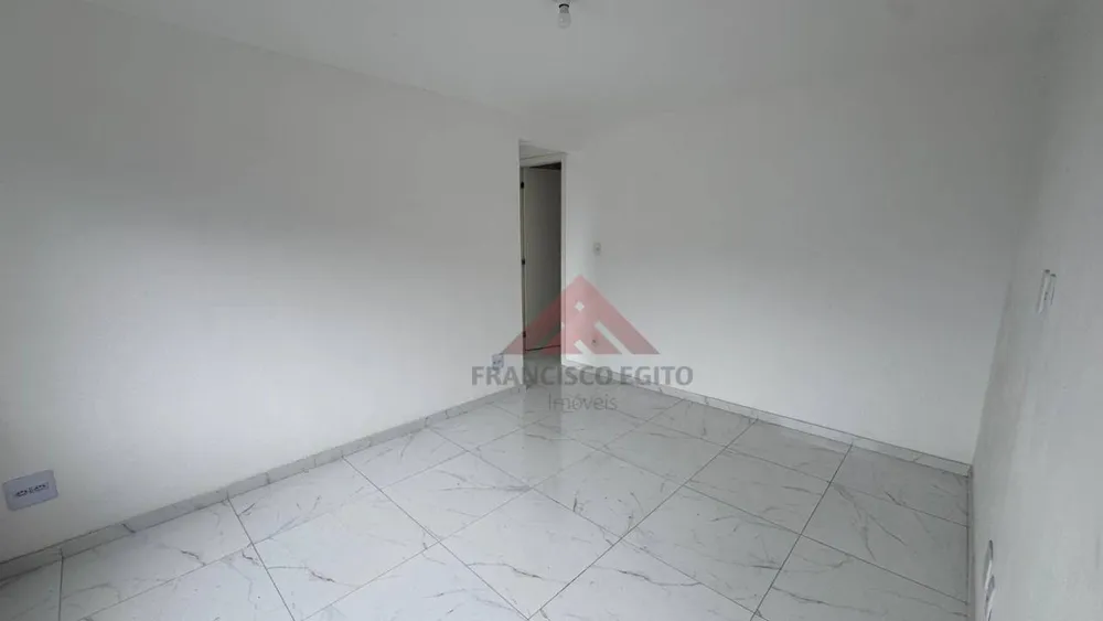 Apartamento, 2 quartos, 58 m² - Foto 11