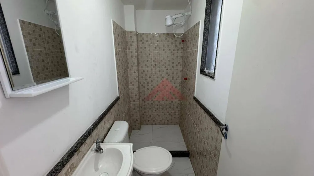 Apartamento, 2 quartos, 58 m² - Foto 13