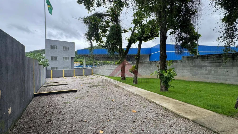 Apartamento, 2 quartos, 58 m² - Foto 22