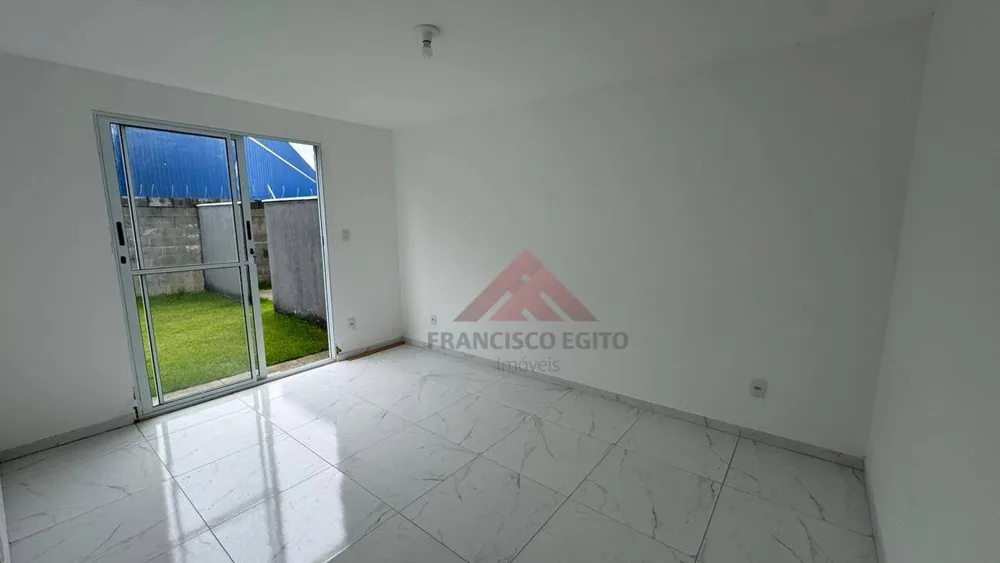 Apartamento, 2 quartos, 58 m² - Foto 5