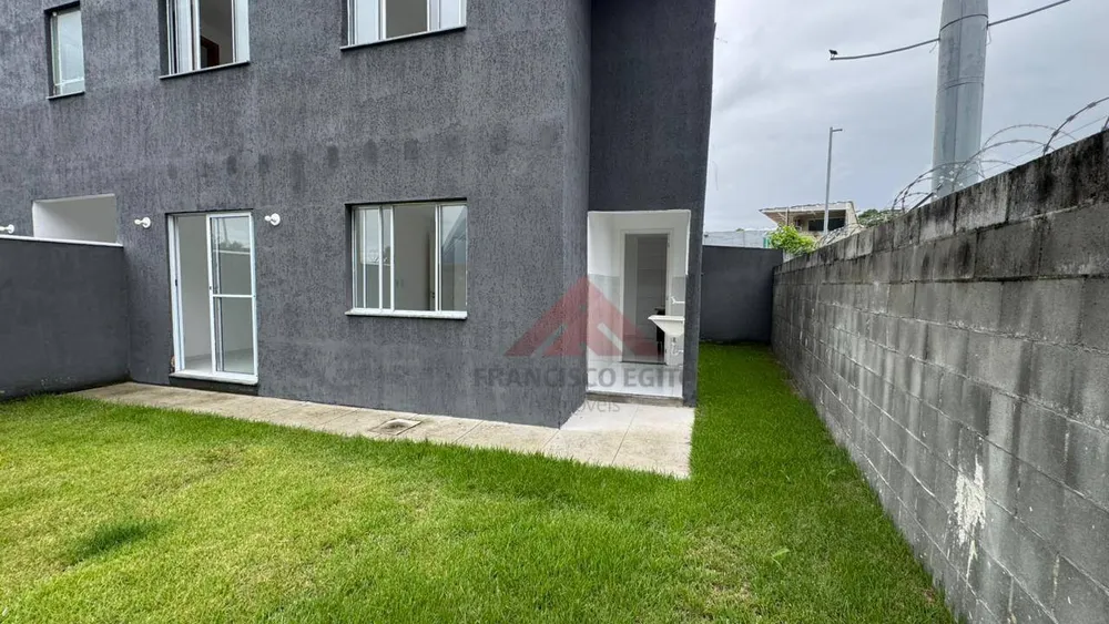 Apartamento, 2 quartos, 58 m² - Foto 16