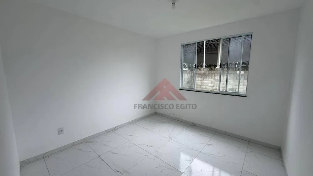 Apartamento, 2 quartos, 58 m² - Foto 7