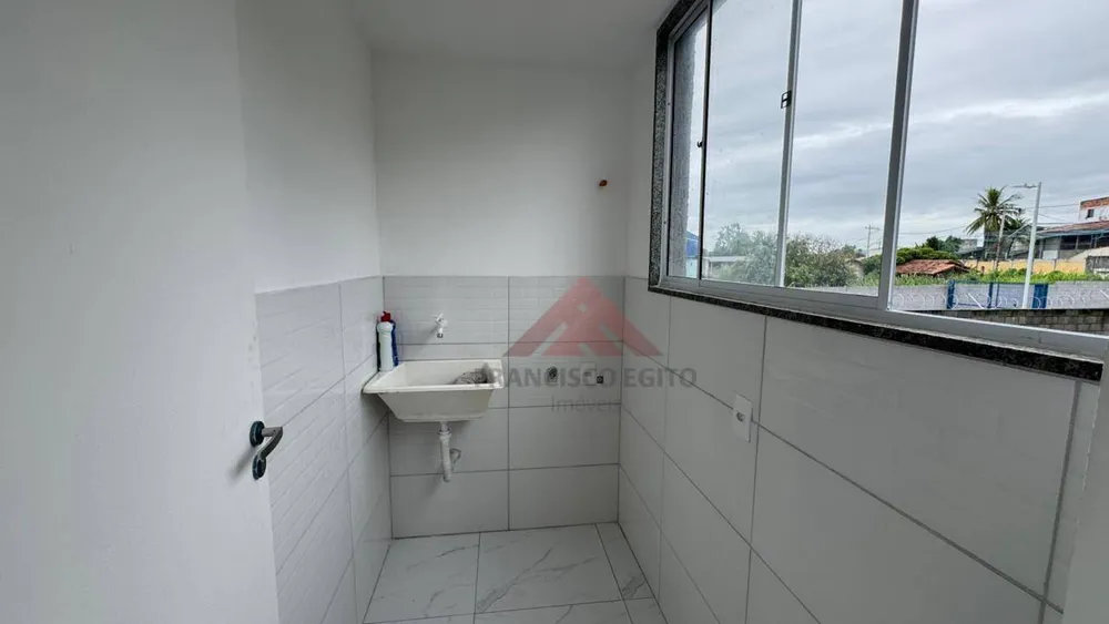 Apartamento, 2 quartos, 58 m² - Foto 14