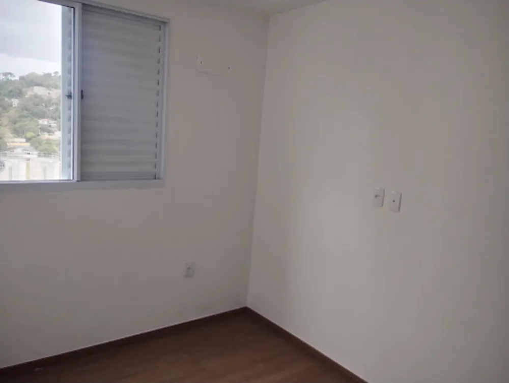 Apartamento, 2 quartos, 45 m² - Foto 14
