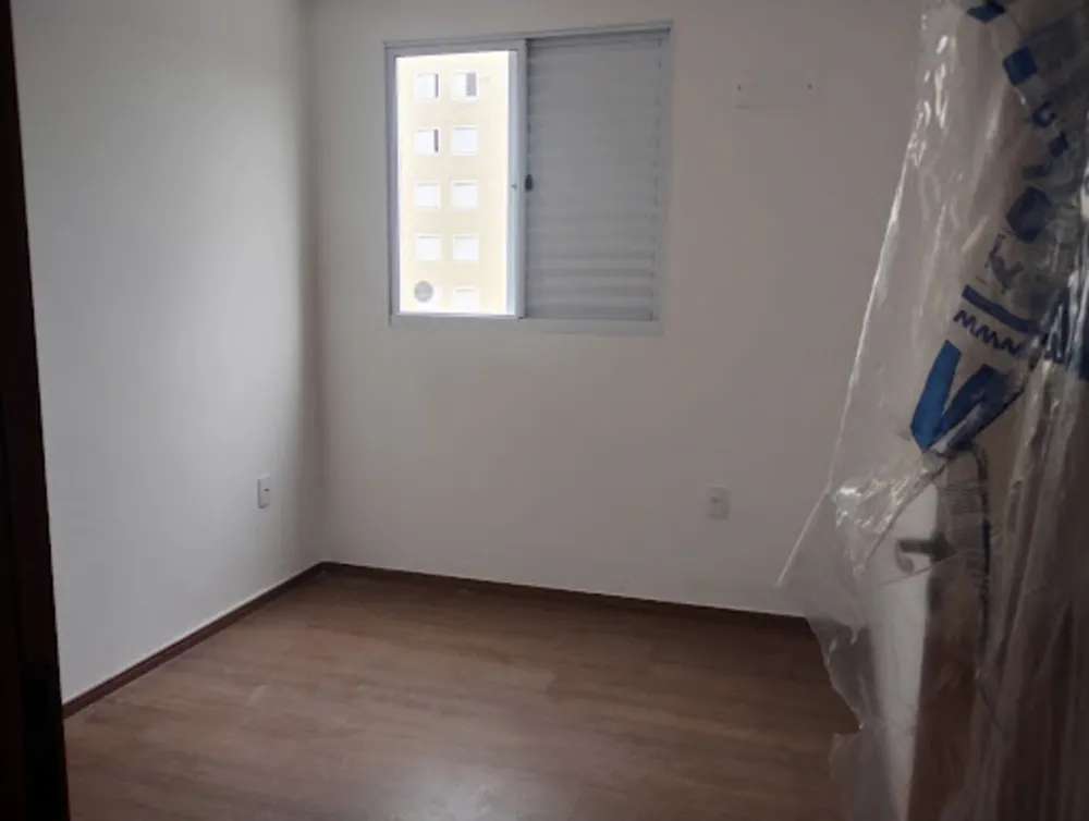 Apartamento, 2 quartos, 45 m² - Foto 12