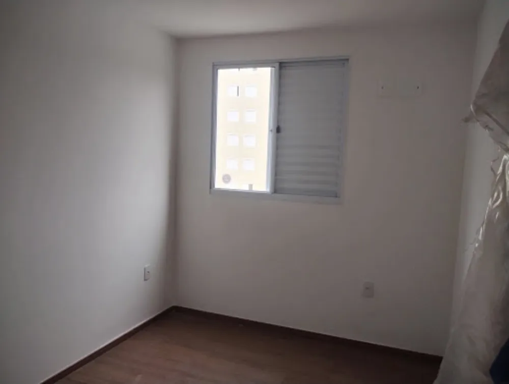 Apartamento, 2 quartos, 45 m² - Foto 13