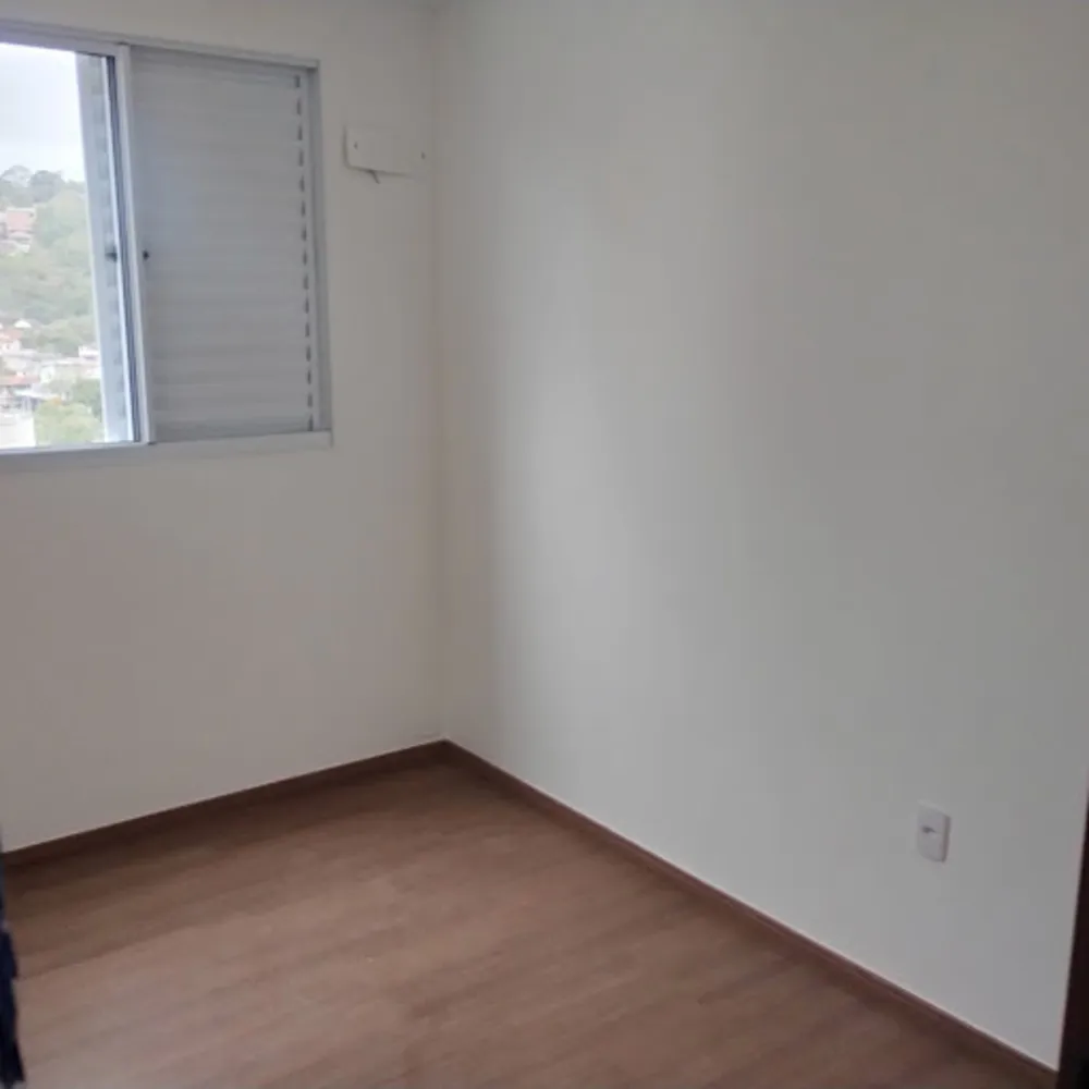 Apartamento, 2 quartos, 45 m² - Foto 16
