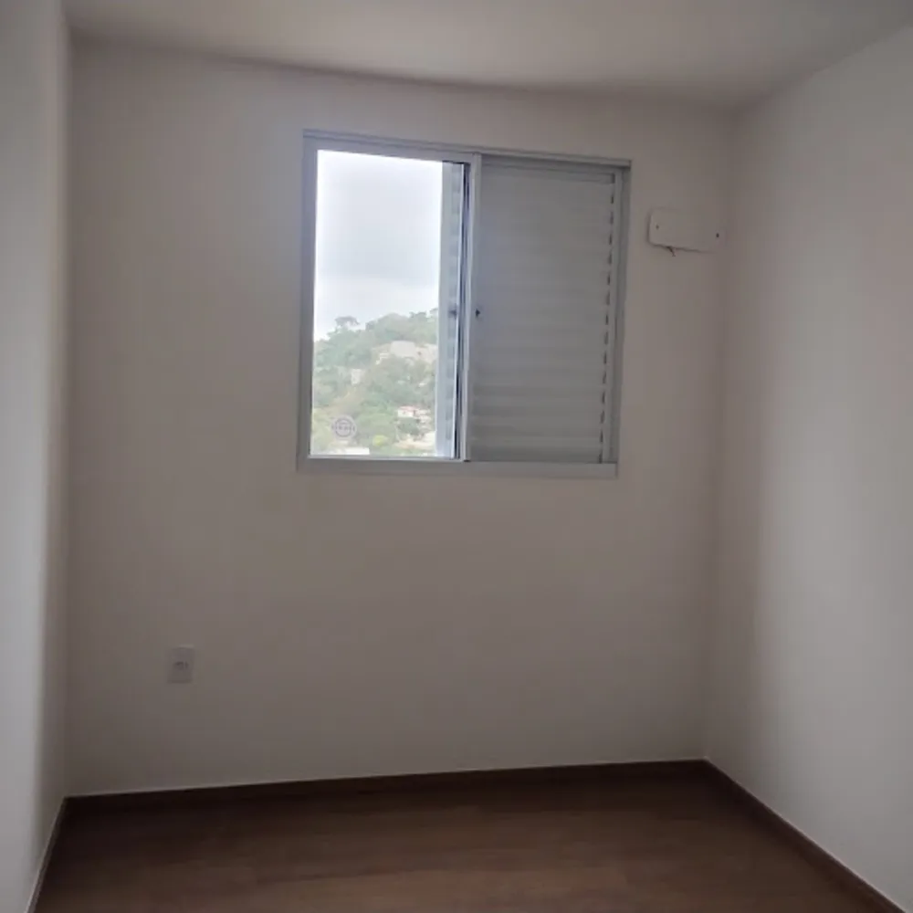 Apartamento, 2 quartos, 45 m² - Foto 15
