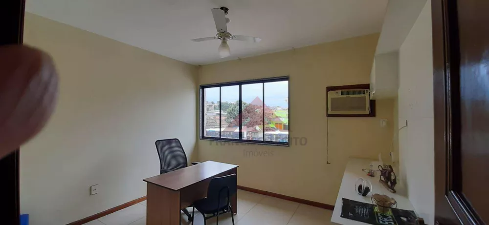 Casa, 306 m² - Foto 16