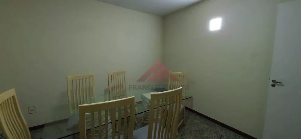 Casa, 306 m² - Foto 12