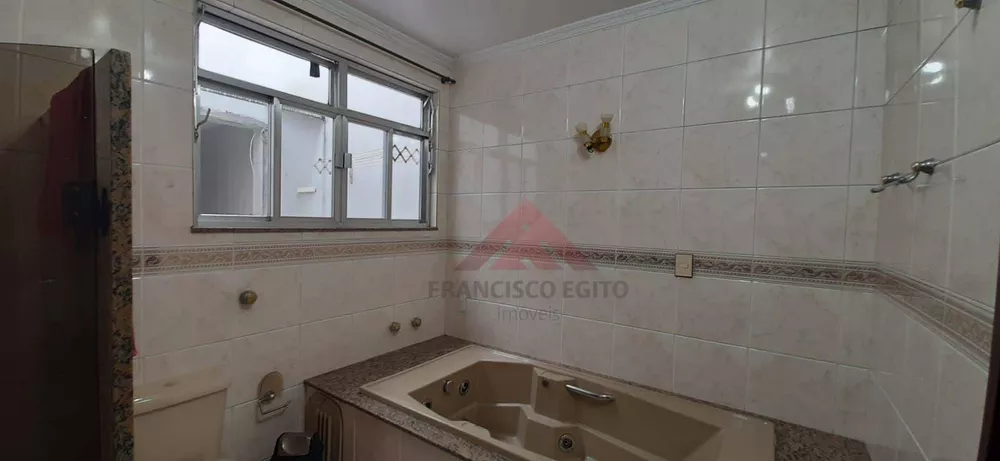 Casa, 306 m² - Foto 21