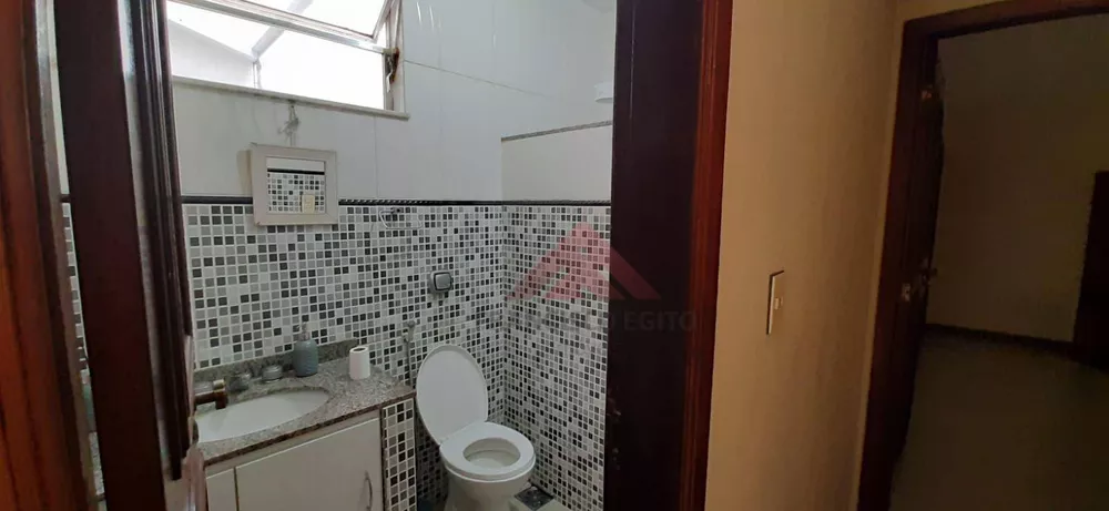 Casa, 306 m² - Foto 25