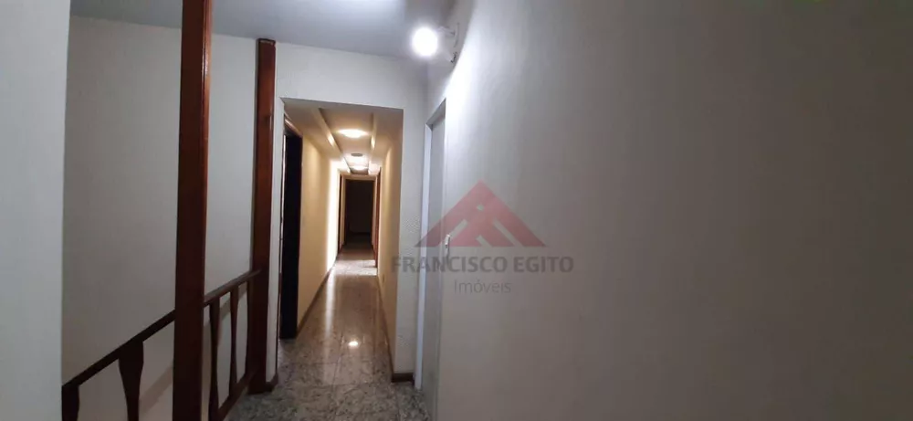 Casa, 306 m² - Foto 27