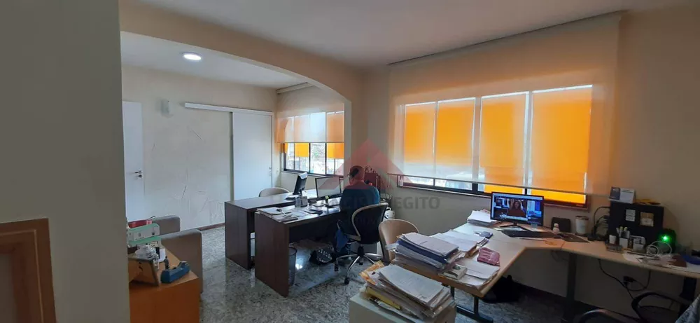 Casa, 306 m² - Foto 33