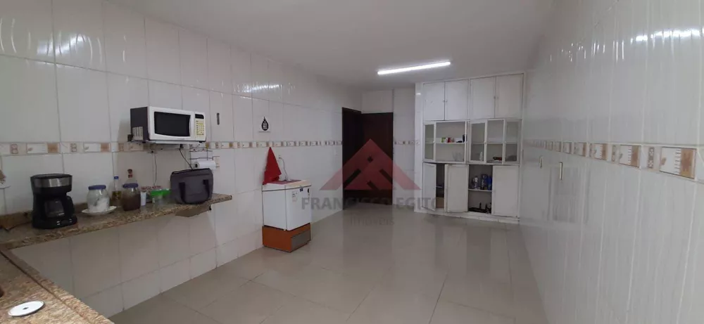 Casa, 306 m² - Foto 30