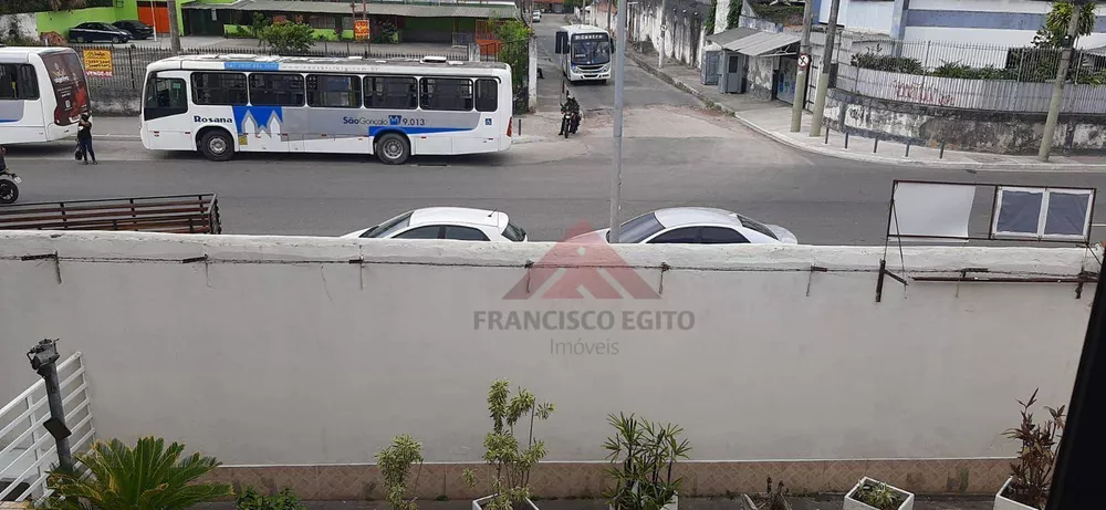 Casa, 306 m² - Foto 9