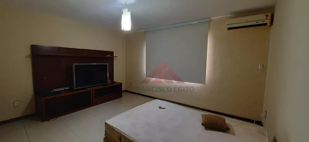 Casa, 306 m² - Foto 19