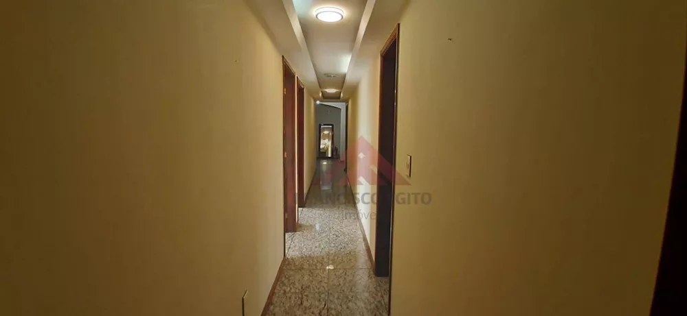 Casa, 306 m² - Foto 23