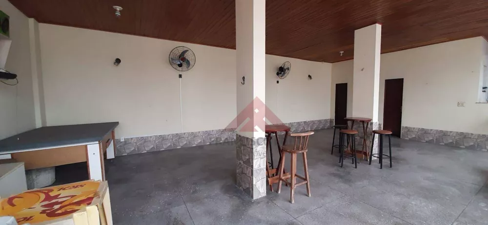 Casa, 306 m² - Foto 3