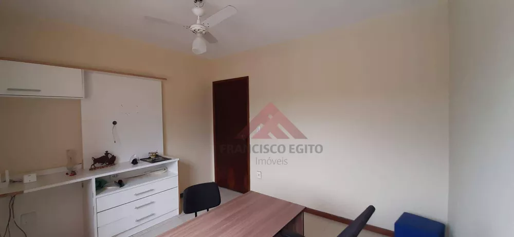 Casa, 306 m² - Foto 18